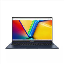 ASUS VİVOBOOK X1504VA-BQ5456 CORE 7-150U 8GB 512GB 15.6 DOS