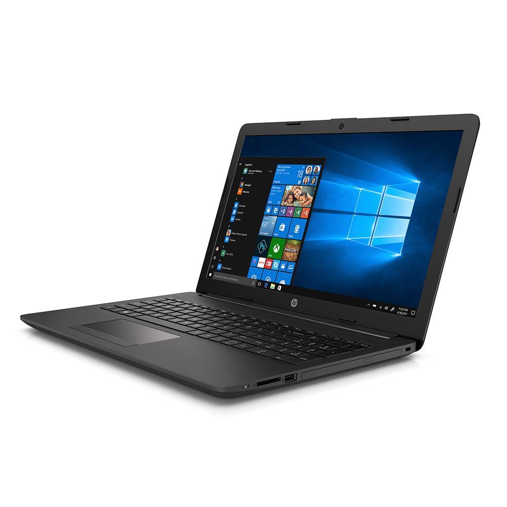 HP 250 G7 INTEL I5 8. NESIL 4GB RAM 240GB SSD