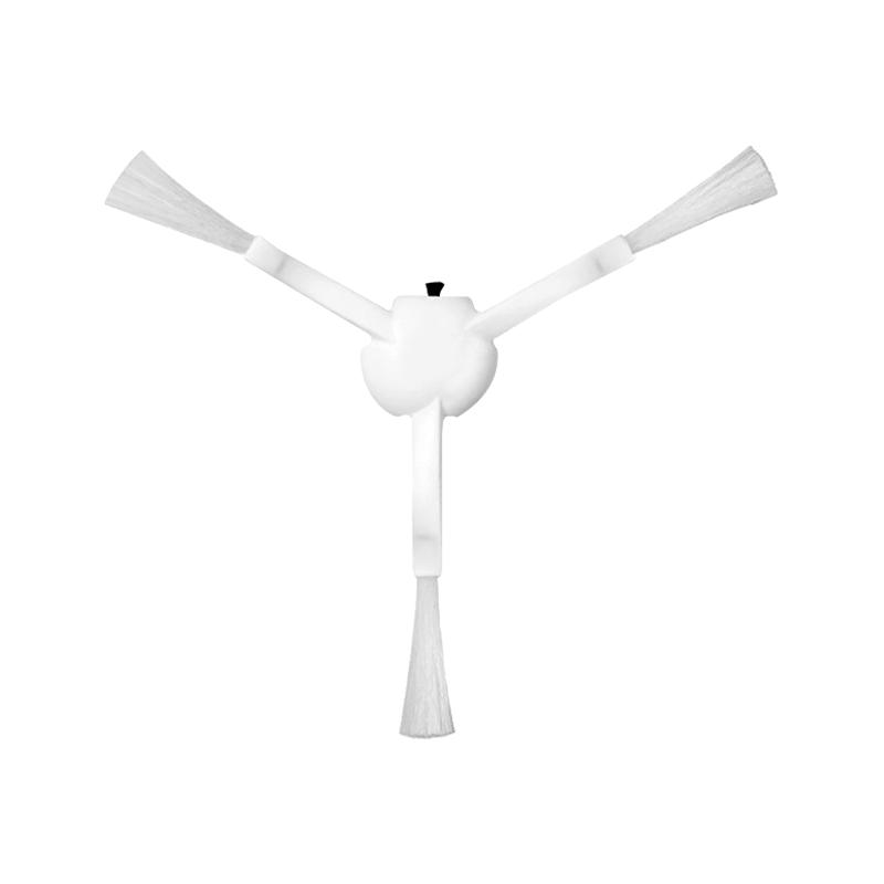 Xiaomi 1C Side Brush - Yan Fırça