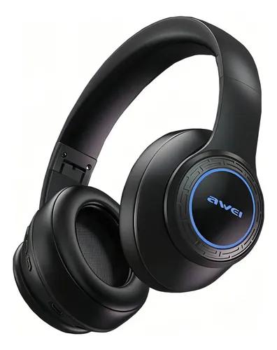 AWEİ A300BL  WİRELESS STERO HEADPHONE