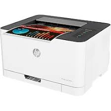 HP Neverstop 1000N 5HG74A Mono Lazer Yazıcı