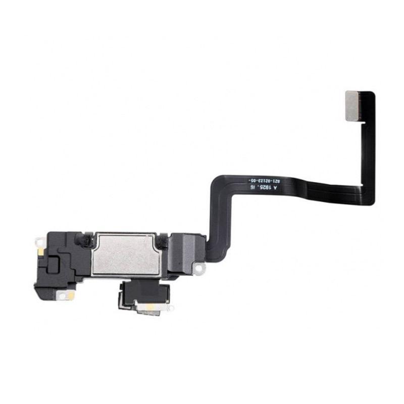 Apple Iphone 11 Face ID Flex - Ahize