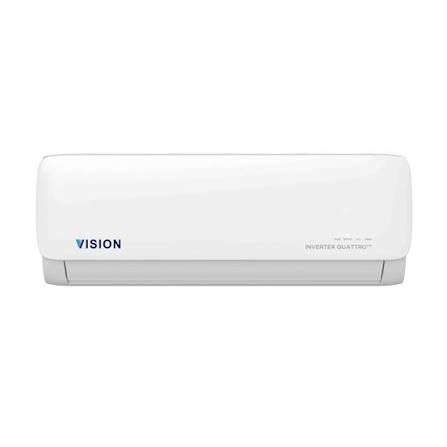 VİSİON 12 BTU KLİMA FİYAT FARKI
