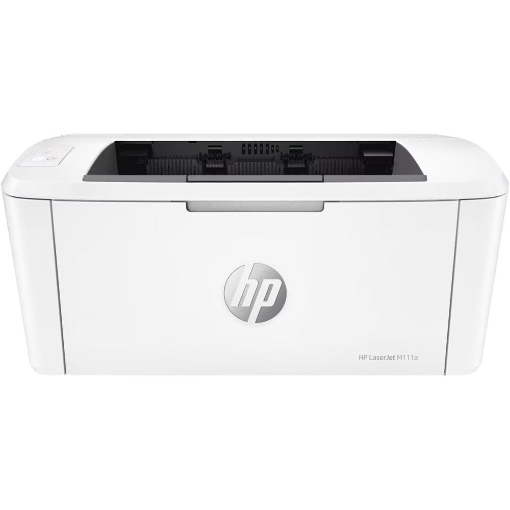 HP 7MD67A LaserJet M111a Yazıcı A4