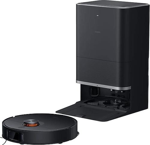 Xiaomi x20 max Vacuum Cleaner