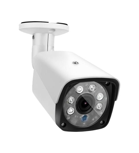 BALANDİ PRO-225HD AHD 5.0MP GÜVENLİK KAMERASI