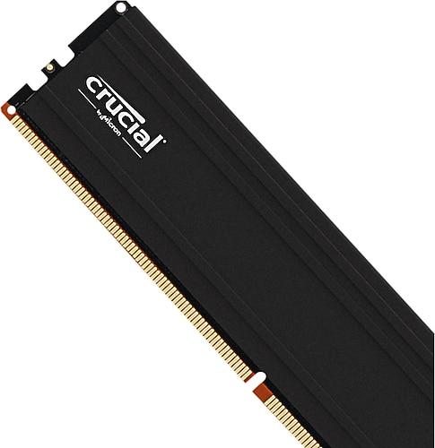 crucial pro 16 gb 5600mhz ddr5 cp16g56c46u5 soğutuculu