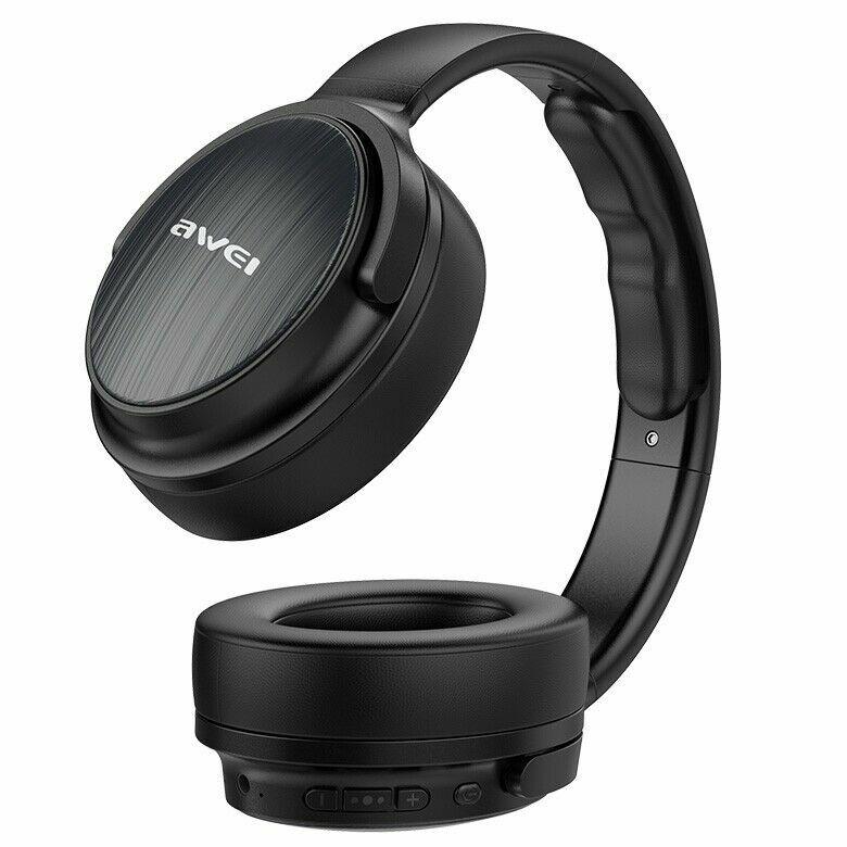 Awei A780BL Bluetooth Kulaküstü Kulaklık