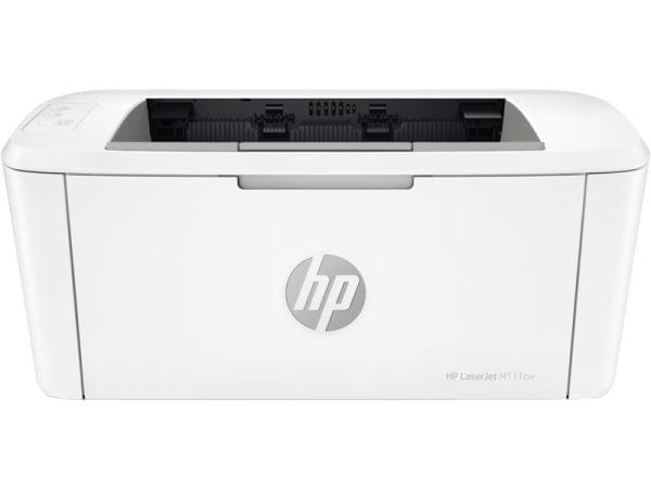 HP LASERJET M111CW YAZICI A4-WI-FI