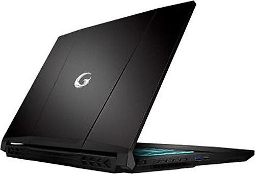 GG Slayer3 7XL-4060 C3 i7-13700H 64GB 1TB 17.3" DOS + ÇANTA