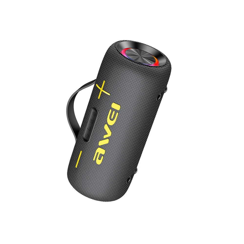 Awei HC-10 BT Speaker