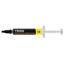 CORSAIR TM30 Termal Macun