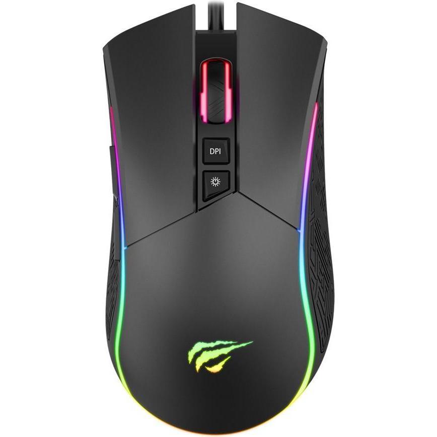 GAMENOTE MS1001S MOUSE