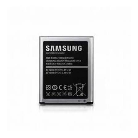 Samsung J2 Orjinal Batarya