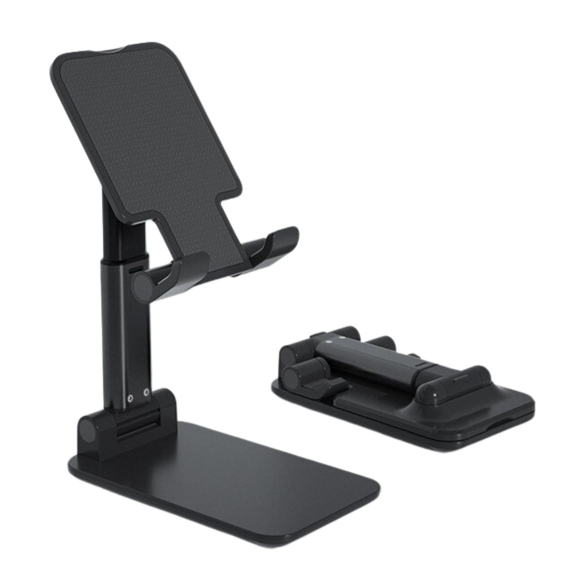 EK-TELEFON STANDI 13