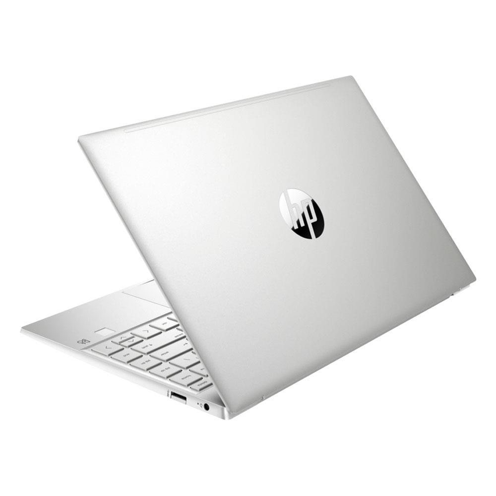 HP Pavilion İ5-1135G7/512/8  13-bb0008nt