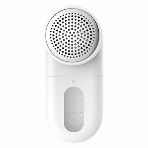 Xiaomi Miija Hair Ball Trimmer MQXJQ01KL