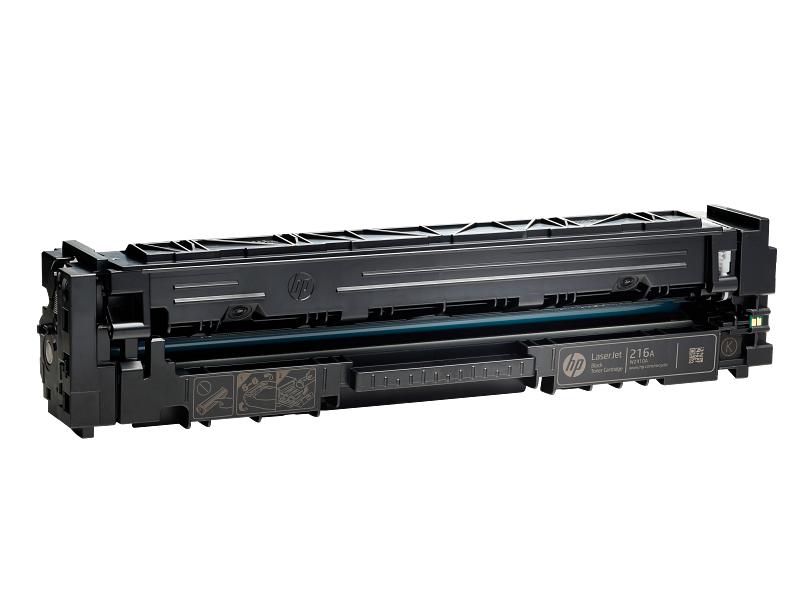Hp 216A W2410 toner