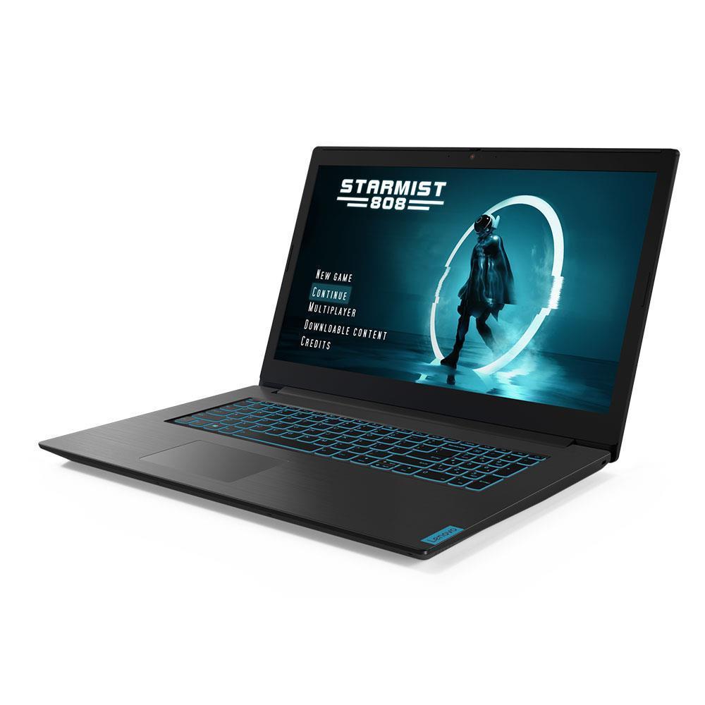 Lenovo L340-15IRH 81LK014MTX Intel Core i7-9750HF 16GB 256GB SSD GTX1650 15.6" FHD Notebook