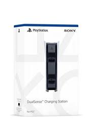 Dualsense Charging Station for PS5