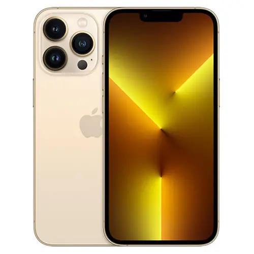 13 PROMAX GOLD  128 GB