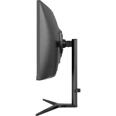 NPC 34" MP3429-Y Curved 165Hz MM WQHD Monitör 1ms