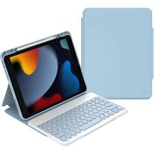 Wiwu iPad9 Kılıf S-M