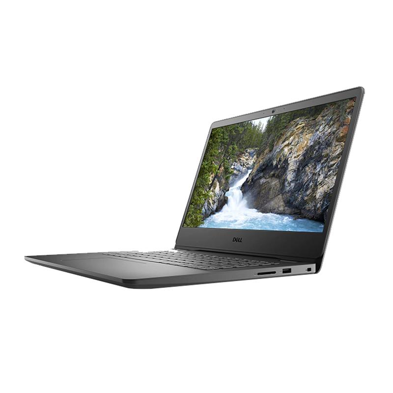 Dell Vostro 3400 i3-1115G4 12GB 256TB m2 14" HD Ubuntu - N4001VN3400U