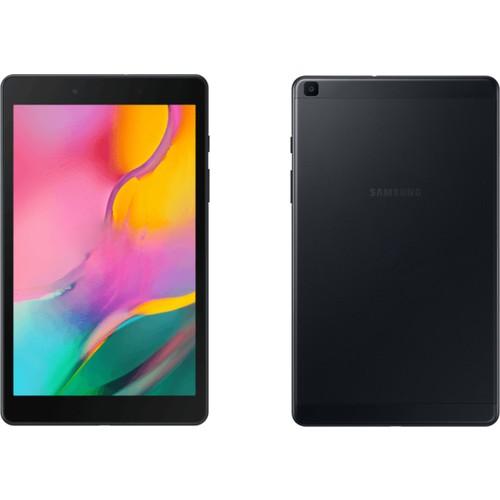 Samsung Galaxy Tab A 8 SM-T290 32GB Wi-Fi 8" Siyah Tablet