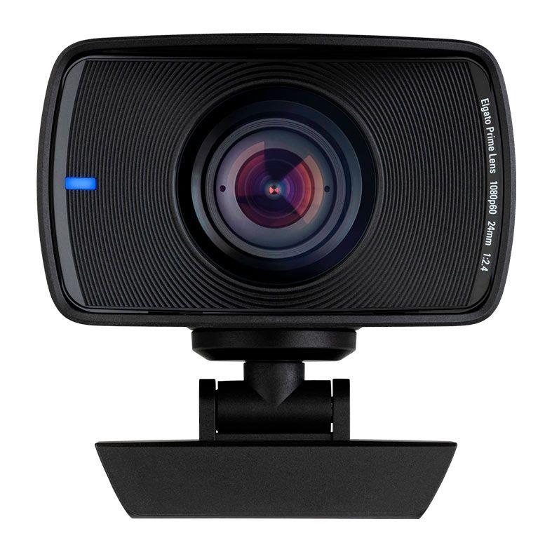 Elgato Facecam 10WAA9901 Full HD webcam
