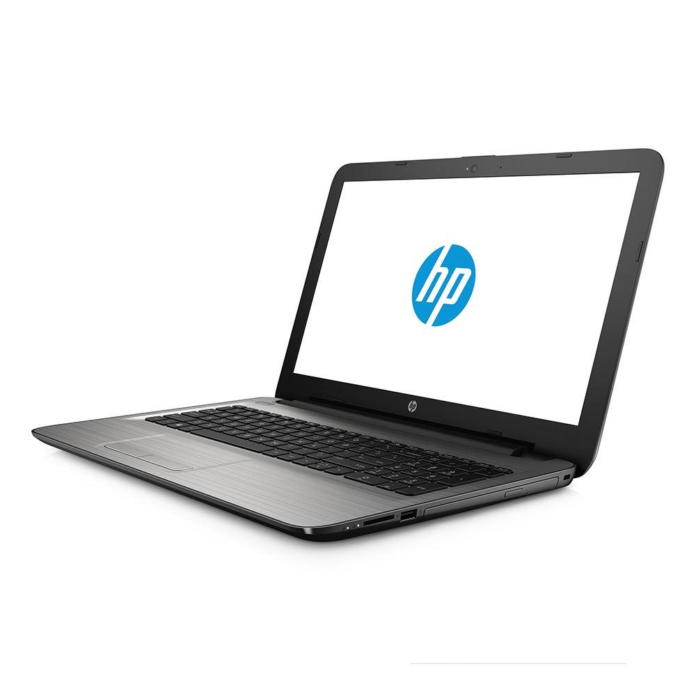 hp amd a6/6gb ram/240gb ssd