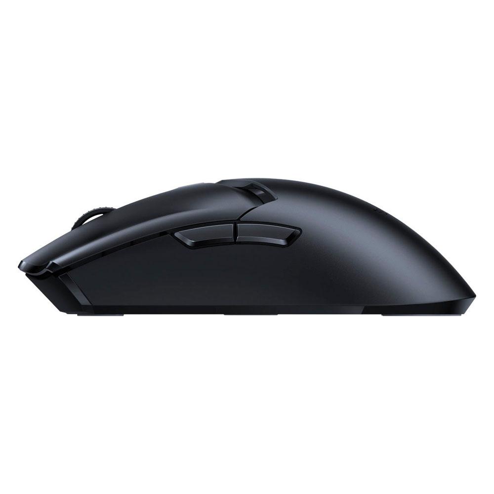 Razer Viper V2 Pro Mouse Siyah (RZ01-04390100-R3A1)