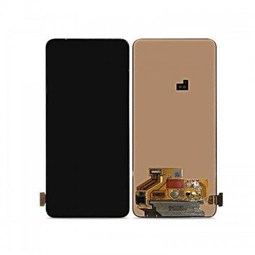 SAMSUNG A80 EKRAN
