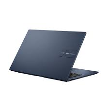 ASUS VİVOBOOK X1504VA-BQ5456 CORE 7-150U 8GB 512GB 15.6 DOS