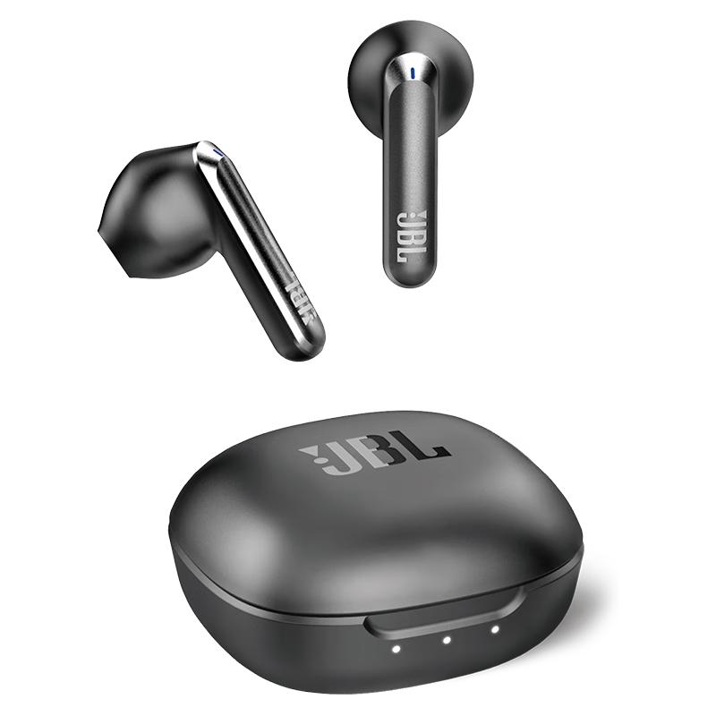 JBL T280 TWSX2