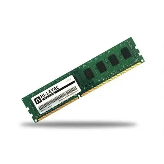HI-LEVEL 4GB 2133MHz DDR4