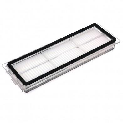MI ROBOT VACUM MOP 1C FİLTRE - Filter