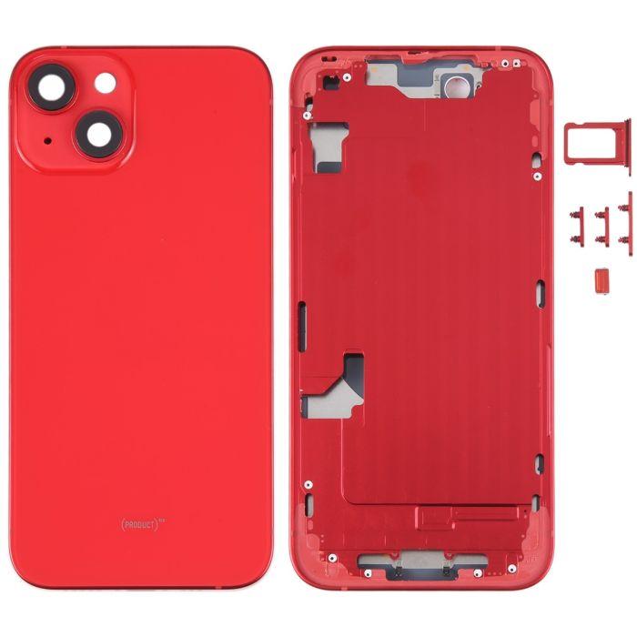 iPhone 14 Full Kasa