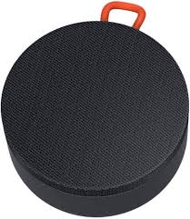 XIAOMI MI PORTABLE BLUETOOTH SPEAKER