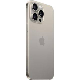 iPhone 15 PROMAX 256GB İKİNCİ EL