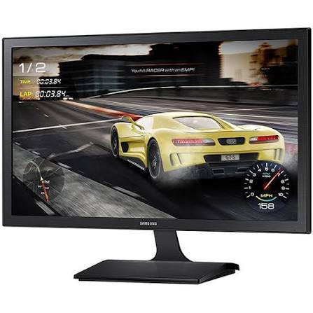 Samsung S27E330H 27" 1ms Full HD Gaming Monitör