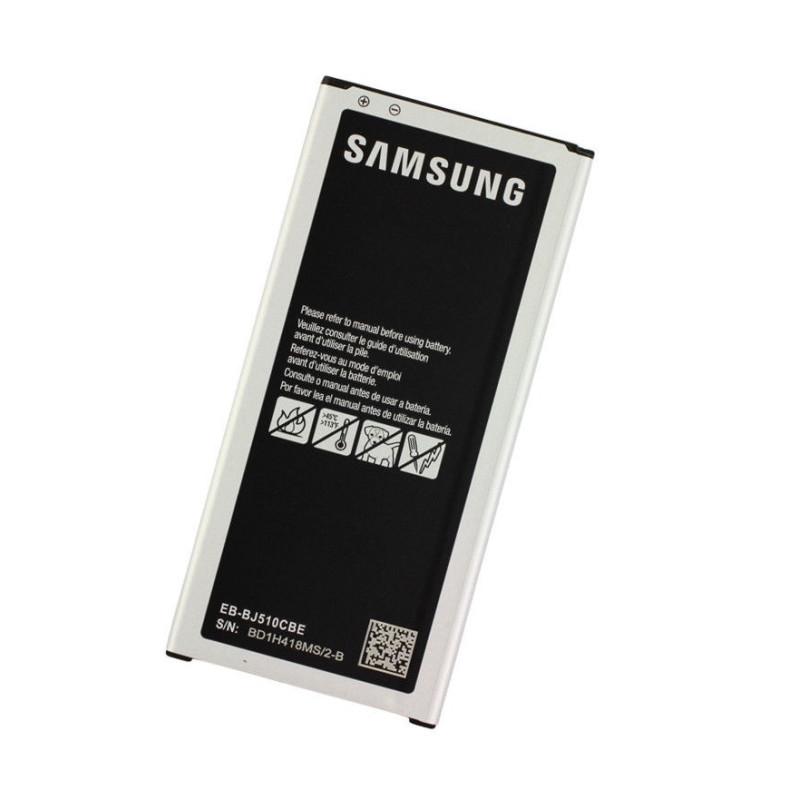 Samsung J5 Orjinal Batarya