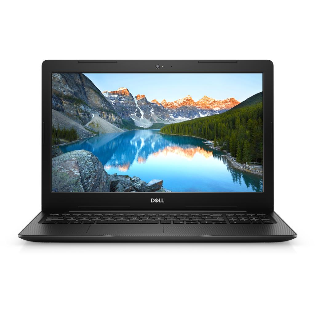 Dell Inspiron 3593-FB65F8256C i7-1065G7 8GB 256GB SSD 2GB MX230 15.6" Full HD Notebook