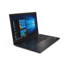 LENOVO ThinkPad E15 20T8001TTX R5-4500U 8GB 256GB SSD 15.6" FDOS