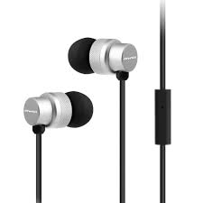 Awei ES970 Kulak İçi Kulaklık