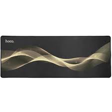 HOCO GM22(800*300MM) GAMİNG MOUSE PAD