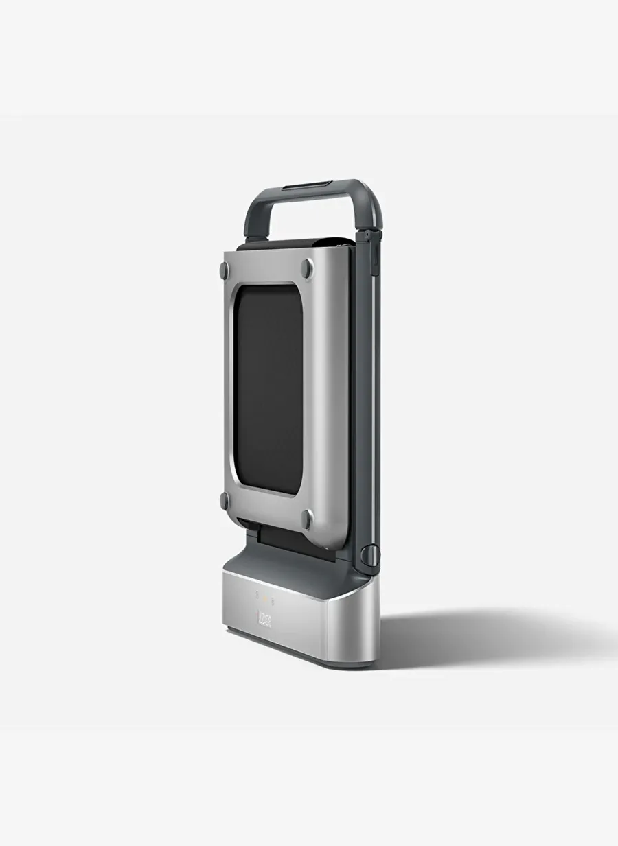 Xiaomi WalkingPad R1