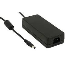 Btt 19v/6.74a  7.4x5 130 watt adaptör