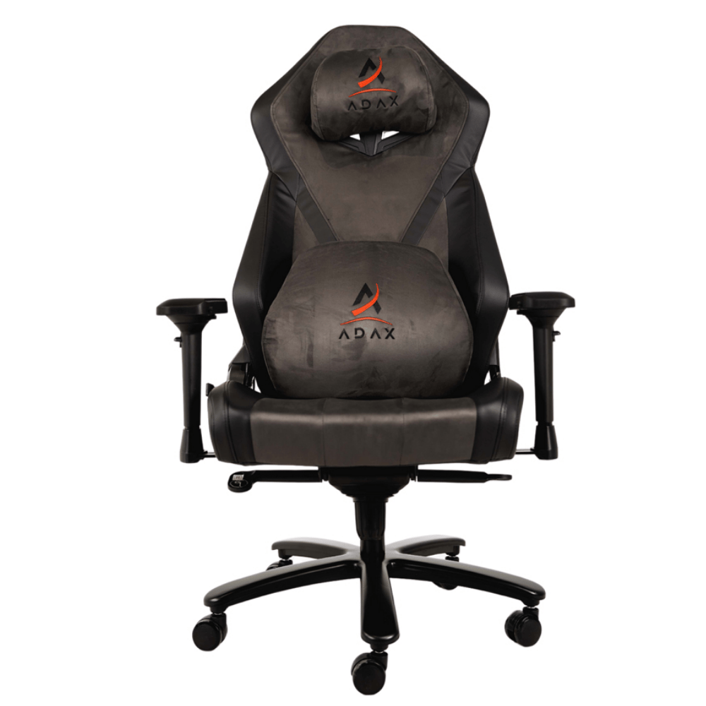 ADX-7968 Gaming Chair