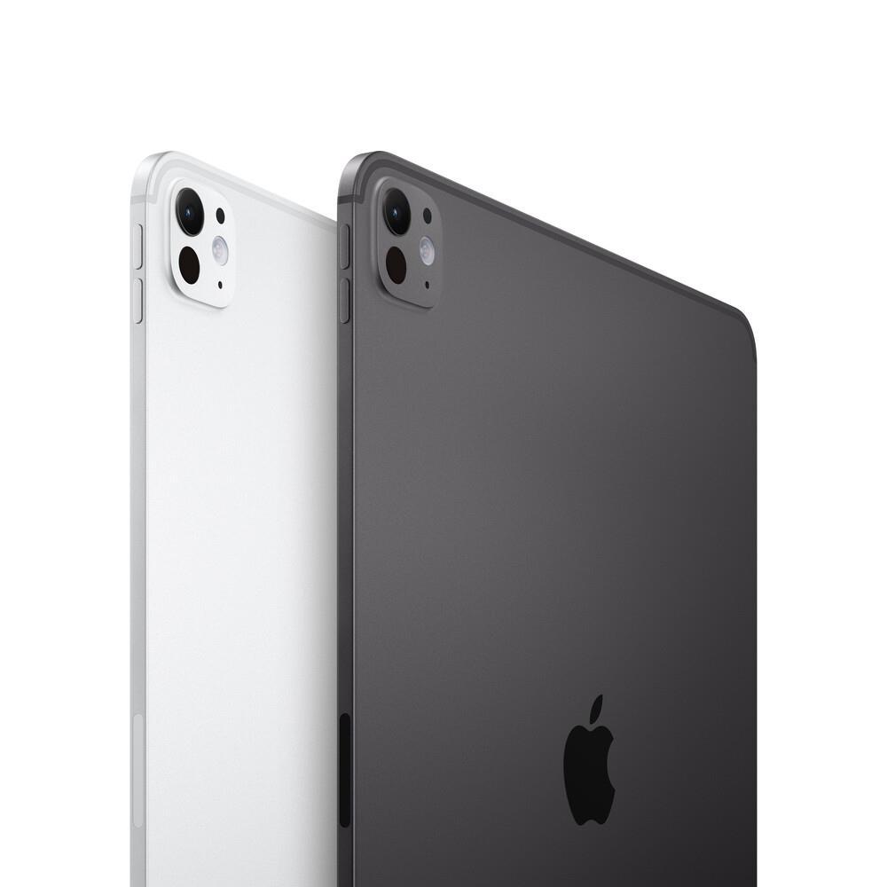 IPAD PRO M5 13' 256
